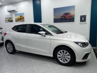 voitures-seat-ibiza-2018-style-rouiba-alger-algerie