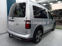 automobiles-vehicules-volkswagen-caddy-2019-alltrack-rouiba-alger-algerie