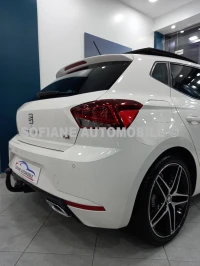 Seat Ibiza 2019 FR PLUS ✪ BOITE AUTOMATIQUE ✪