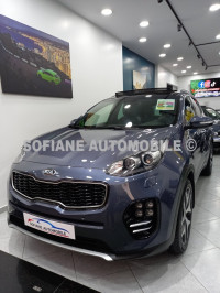 voitures-kia-sportage-2018-gt-line-full-rouiba-alger-algerie