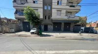 Location Local Alger Baraki