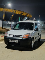 utilitaire-peugeot-partner-2008-origin-douera-alger-algerie