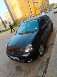 voitures-renault-clio-campus-2010-douera-alger-algerie