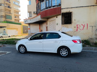 voitures-peugeot-301-2013-active-douera-alger-algerie