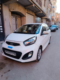 voitures-kia-picanto-2013-douera-alger-algerie