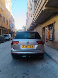 voitures-volkswagen-tiguan-2019-douera-alger-algerie