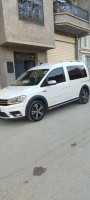 voitures-volkswagen-caddy-2018-alltrack-bordj-bou-arreridj-algerie