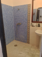 appartement-location-vacances-f2-tipaza-bou-ismail-algerie