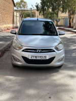 voitures-hyundai-i10-2013-gls-berrouaghia-medea-algerie