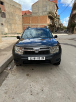 voitures-dacia-duster-2012-medea-algerie