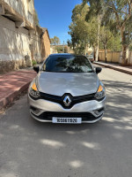 voitures-renault-clio-4-2019-gt-line-medea-algerie