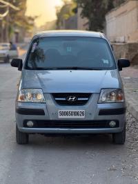 سيارات-hyundai-atos-2006-xs-البرواقية-المدية-الجزائر