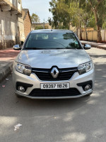 voitures-renault-symbol-2018-made-in-bladi-medea-algerie