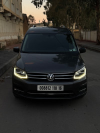 voitures-volkswagen-caddy-2018-highline-berrouaghia-medea-algerie