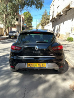 voitures-renault-clio-4-2015-gt-line-medea-algerie