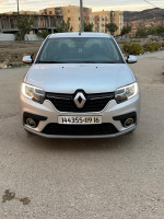 voitures-renault-symbol-2019-made-in-bladi-medea-algerie