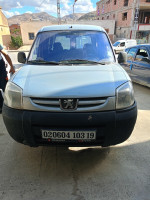 voitures-peugeot-partner-2003-origin-maoklane-setif-algerie