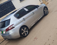 voitures-peugeot-308-2014-allure-beni-saf-ain-temouchent-algerie