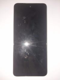 Infinix Smart 10 thumbnail 4