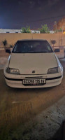 voitures-fiat-punto-1995-classic-ouled-fayet-alger-algerie