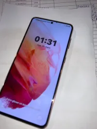 Samsung S21 5G