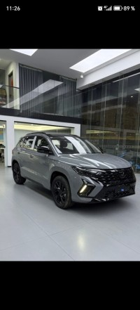 سيارات-jetta-vs5-2026-flagship-بئر-العاتر-تبسة-الجزائر