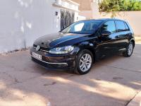 voitures-volkswagen-golf-7-2018-start-oran-algerie