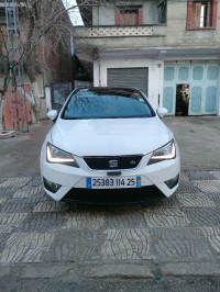 voitures-seat-ibiza-2014-fr-constantine-algerie