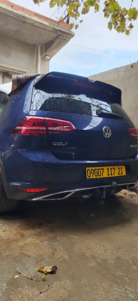 voitures-volkswagen-golf-7-2017-carat-ain-charchar-skikda-algerie