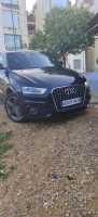 voitures-audi-q3-2014-s-line-azzaba-skikda-algerie