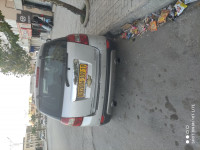 tout-terrain-suv-chevrolet-captiva-2009-ltz-setif-algerie