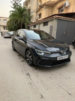 voitures-volkswagen-golf-8-2021-r-line-ouled-fayet-alger-algerie