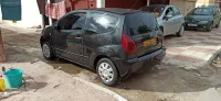 Citroen C2 2006 C2