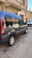 voitures-renault-kangoo-2004-ain-temouchent-algerie