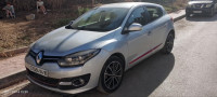 voitures-renault-megane-3-2014-new-play-rahmania-alger-algerie