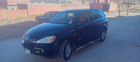 tout-terrain-suv-ssangyong-kyron-2008-el-bayadh-algerie