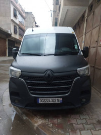 fourgon-renault-master-3-panux-2022-dar-el-beida-alger-algerie