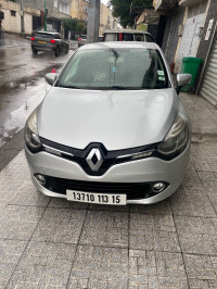 voitures-renault-clio-4-2013-dynamique-tizi-ouzou-algerie