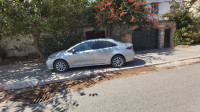 location-de-vehicules-toyota-corolla-2023-ain-taya-alger-algerie