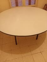 tables-table-ronde-alger-centre-algerie