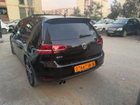 voitures-volkswagen-golf-7-2014-gtd-bab-ezzouar-alger-algerie