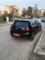 voitures-volkswagen-golf-7-2014-gtd-bab-ezzouar-alger-algerie