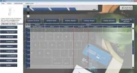 Logiciel de Gestion d'école privée, publique, cours de soutien
