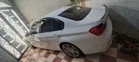 BMW Série 3 2013 Série 3