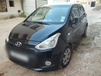 سيارات-hyundai-grand-i10-2017-المنصورة-تلمسان-الجزائر