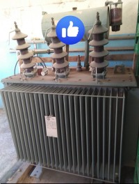 معدات-كهربائية-enel400kva-بني-مراد-البليدة-الجزائر