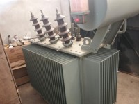 معدات-كهربائية-transformateur630kva-بني-مراد-البليدة-الجزائر