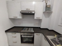 appartement-location-f3-alger-centre-algerie