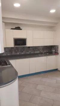 Location Appartement F3 Alger Ben aknoun