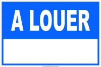 Location Local Alger Hydra